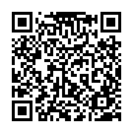 QR code for 112-SEV