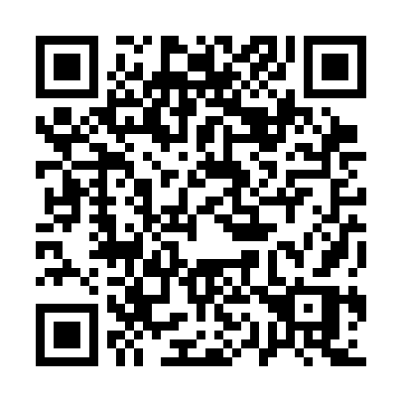 QR code for 112-SFR