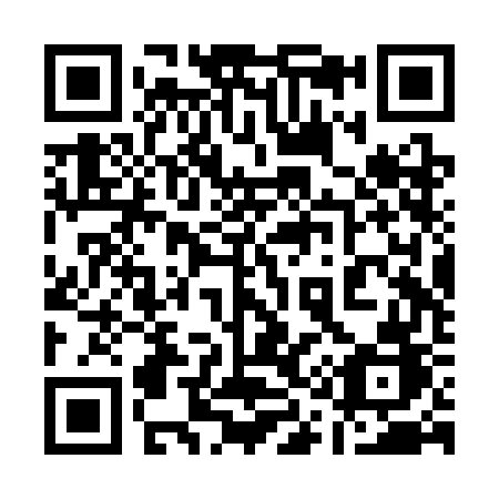 QR code for 112-SGB