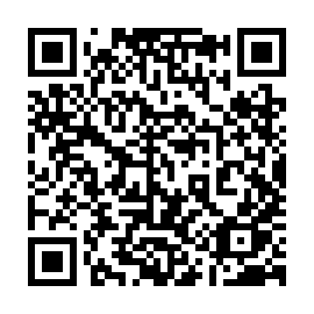 QR code for 112-SHP