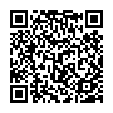 QR code for 112-THQ