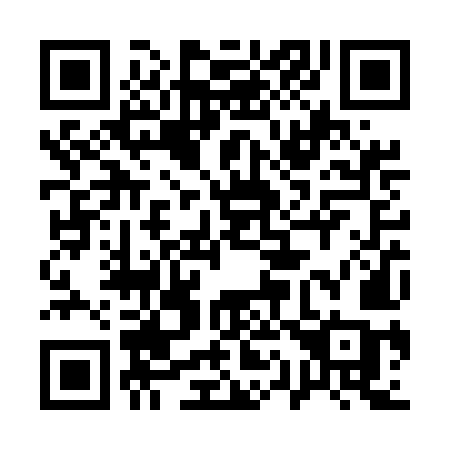 QR code for 112-UMC