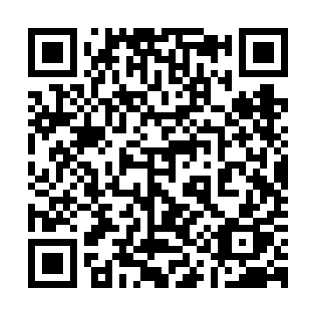 QR code for 112-VAP