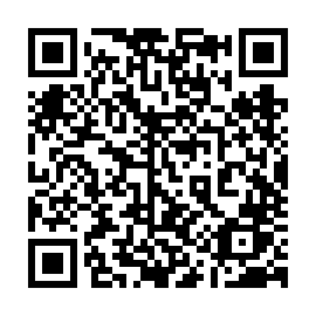 QR code for 112-VNR