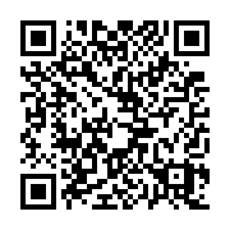 QR code for 112-WAY