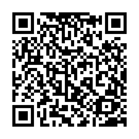 QR code for 112-XVZ