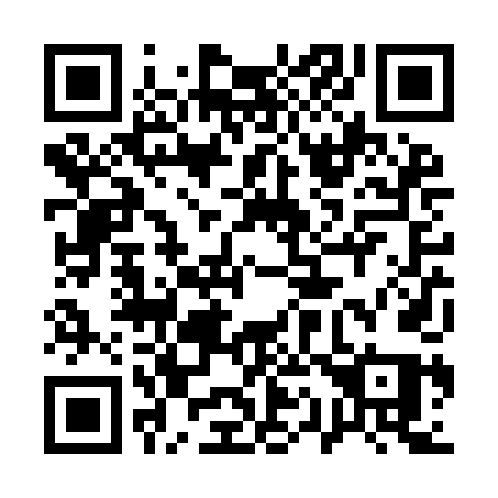 QR code for 112-YDQ