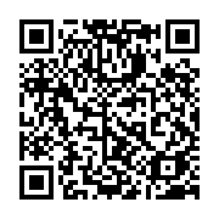 QR code for 112AAA