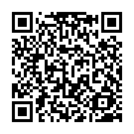 QR code for 112ARJ