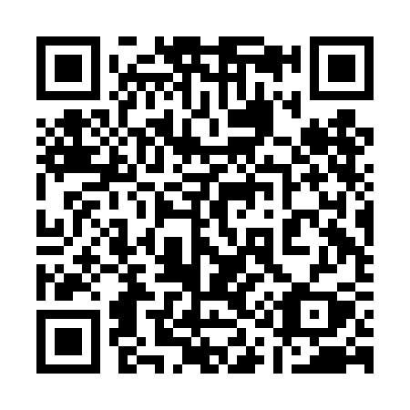 QR code for plate 112-DCY