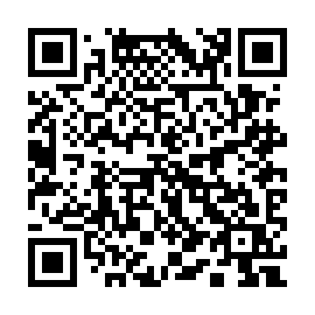 QR code for 112EIS