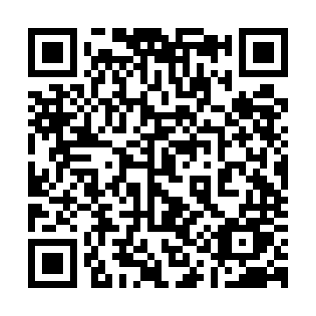 QR code for plate 112-ENU