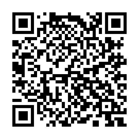 QR code for 112HAC