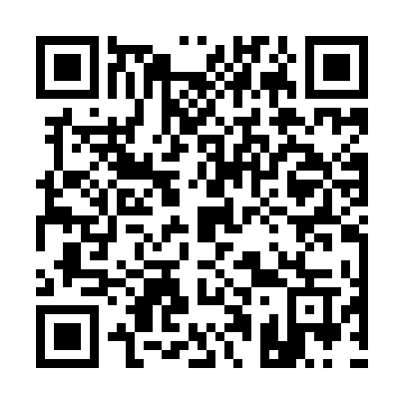 QR code for plate 112-IDW