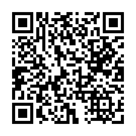 QR code for 112ILW