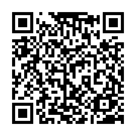 QR code for plate 112-KVU