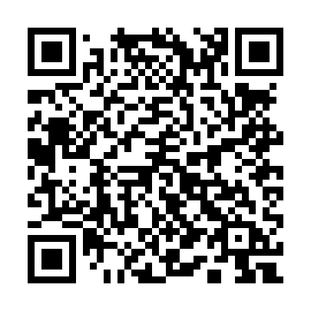 QR code for plate 112-LQB