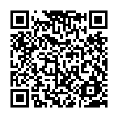 QR code for 112NCB