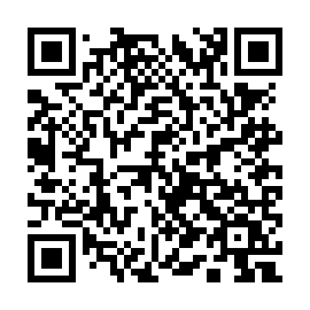 QR code for 112NMV