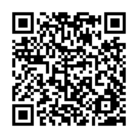 QR code for plate 112-NZB