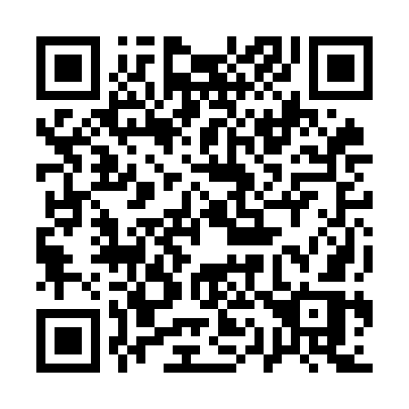 QR code for 112OGR