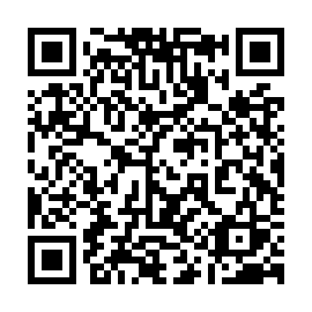 QR code for 112OSS