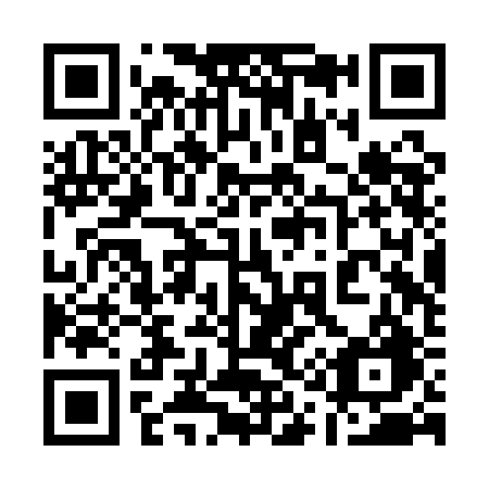 QR code for 112QBG