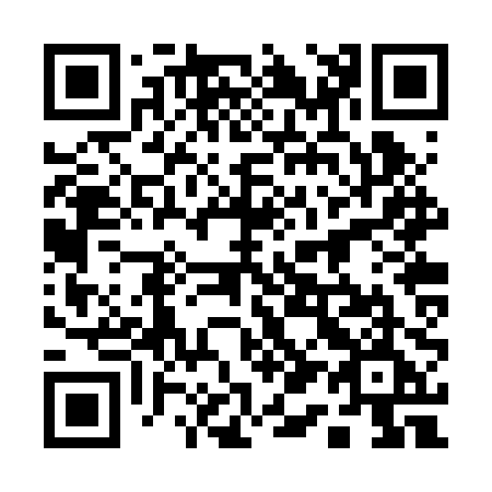 QR code for 112RPE