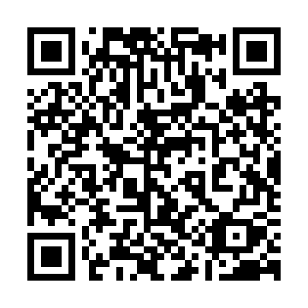 QR code for plate 112-RWY