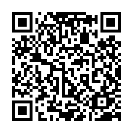 QR code for 112TQT