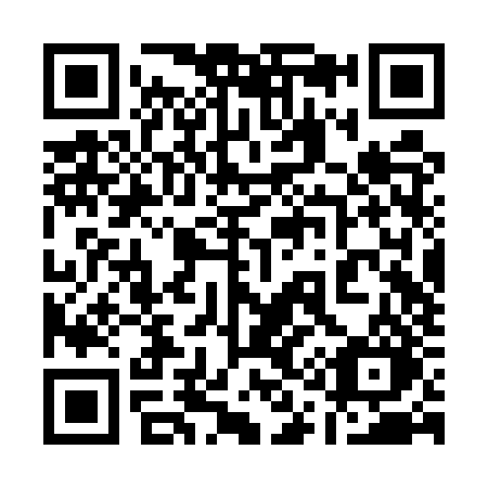 QR code for plate 112-UZO