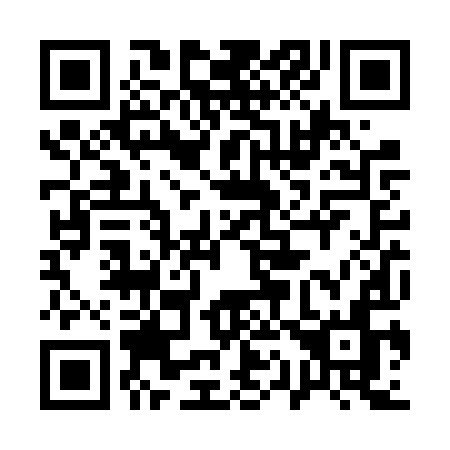 QR code for plate 112-VYN