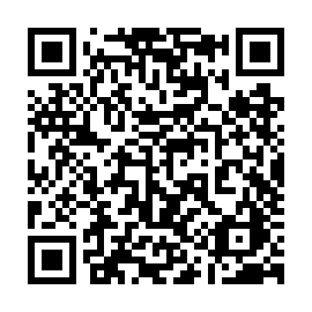 QR code for 112WJC
