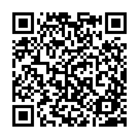 QR code for 112XTO
