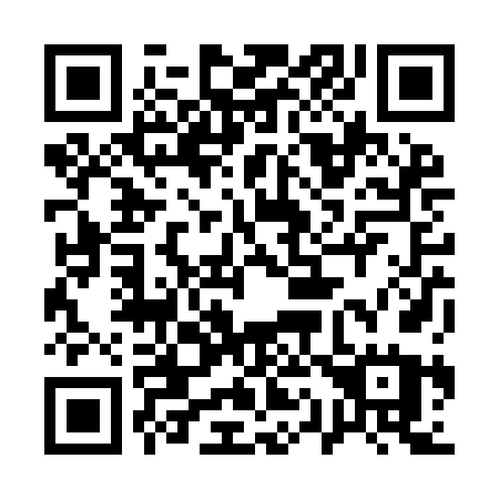 QR code for 112YFU