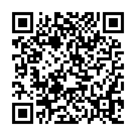 QR code for 112YUN
