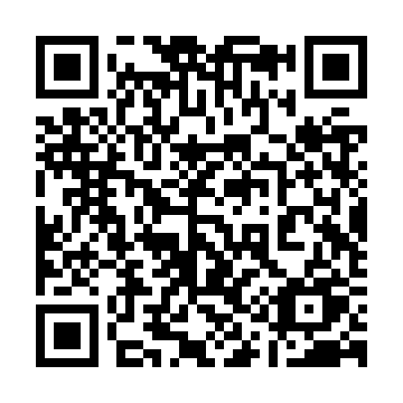 QR code for 112ZRU