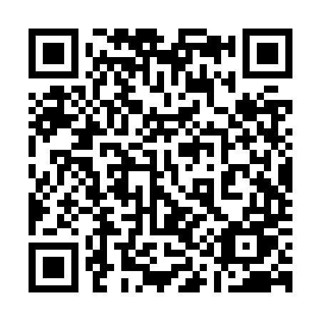 QR code for plate 112-ZTU