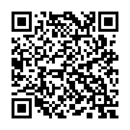QR code for 113-ACK
