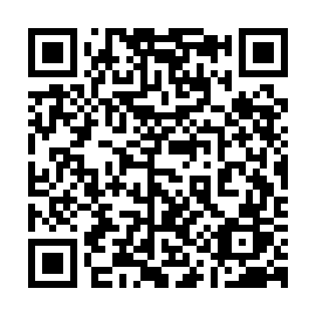 QR code for 113-AGR