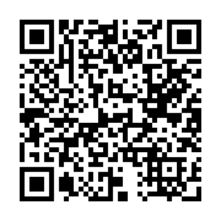 QR code for 113-BHB