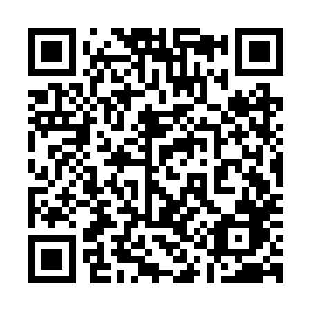 QR code for 113-BXB
