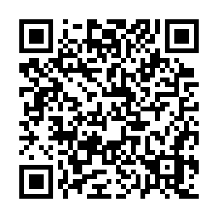 QR code for 113-CWZ