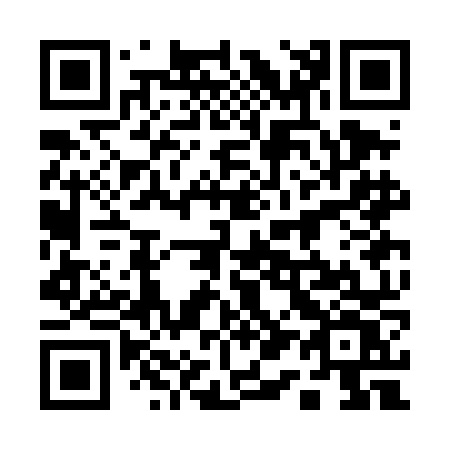 QR code for 113-DNV