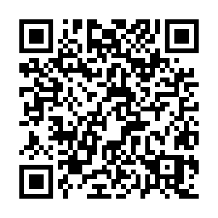 QR code for 113-ELS