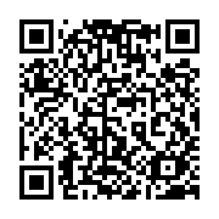 QR code for 113-EYM
