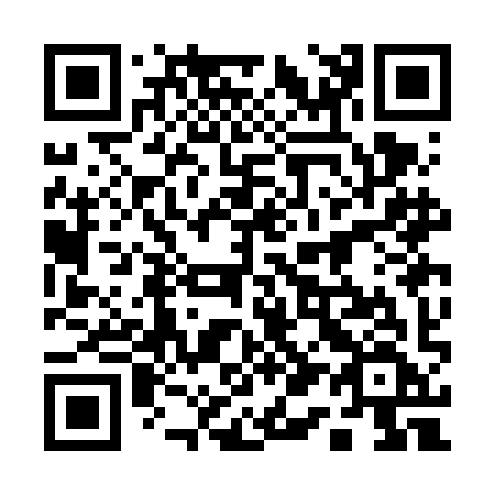 QR code for 113-FIF