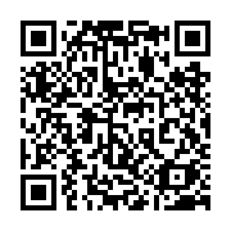 QR code for 113-GKI