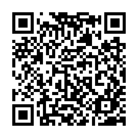 QR code for 113-GXL