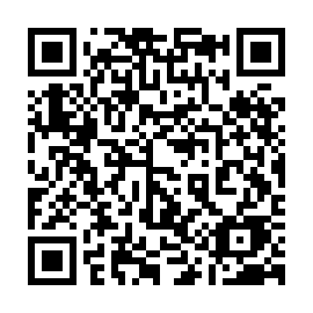 QR code for 113-HCE